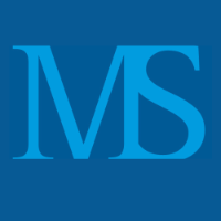 Midstates Executive Solutions logo